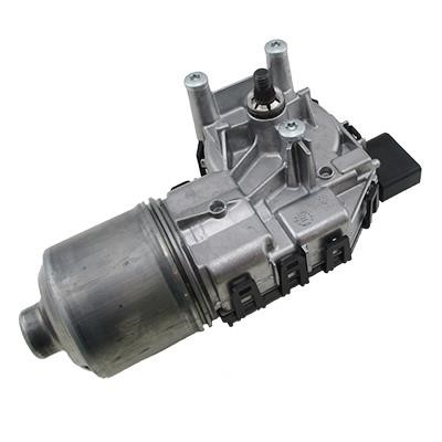 Meat&Doria 27062 Electric motor 27062: Buy near me in Poland at 2407.PL - Good price!
