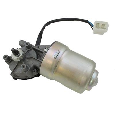 Meat&Doria 27049 Electric motor 27049: Buy near me at 2407.PL in Poland at an Affordable price!