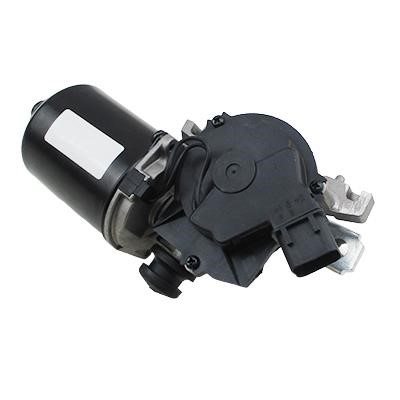 Meat&Doria 27092 Electric motor 27092: Buy near me in Poland at 2407.PL - Good price!