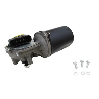 Meat&Doria 27157 Electric motor 27157: Buy near me in Poland at 2407.PL - Good price!