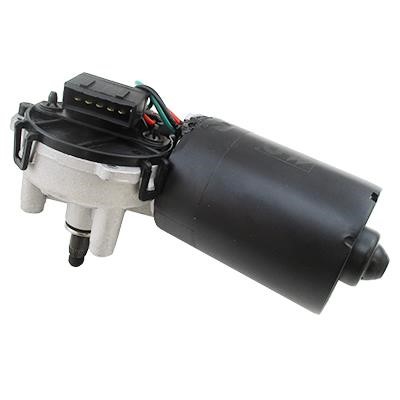 Meat&Doria 27261 Electric motor 27261: Buy near me in Poland at 2407.PL - Good price!
