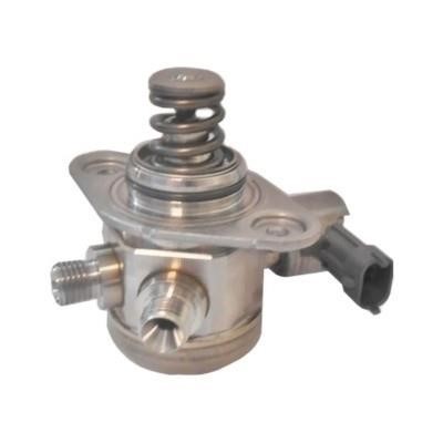 Meat&Doria 78514 Injection Pump 78514: Buy near me in Poland at 2407.PL - Good price!