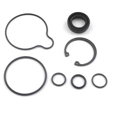 Meat&Doria 37104 Gasket Set, hydraulic pump 37104: Buy near me in Poland at 2407.PL - Good price!