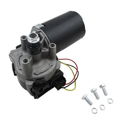 Meat&Doria 27035 Electric motor 27035: Buy near me in Poland at 2407.PL - Good price!