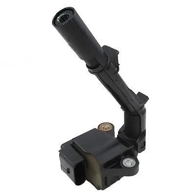 Meat&Doria 10816 Ignition coil 10816: Buy near me in Poland at 2407.PL - Good price!