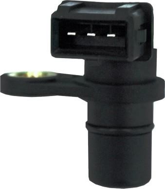 Meat&Doria 87521E Camshaft position sensor 87521E: Buy near me at 2407.PL in Poland at an Affordable price!