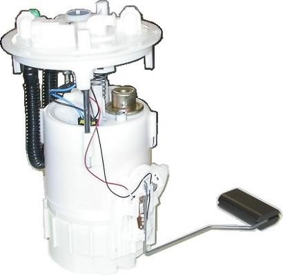 Meat&Doria 76832E Fuel pump 76832E: Buy near me in Poland at 2407.PL - Good price!