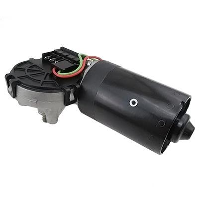 Meat&Doria 27272 Electric motor 27272: Buy near me in Poland at 2407.PL - Good price!