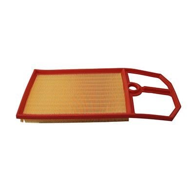 Meat&Doria 16437 Air filter 16437: Buy near me in Poland at 2407.PL - Good price!