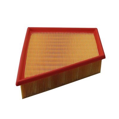 Meat&Doria 16235 Air filter 16235: Buy near me in Poland at 2407.PL - Good price!