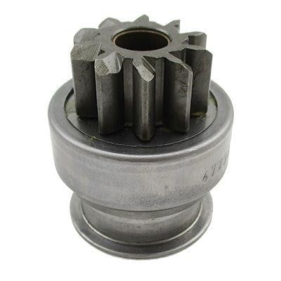 Meat&Doria 47230 Pinion, starter 47230: Buy near me at 2407.PL in Poland at an Affordable price!