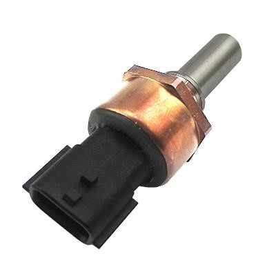 Meat&Doria 9817 Fuel pressure sensor 9817: Buy near me at 2407.PL in Poland at an Affordable price!