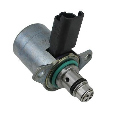 Meat&Doria 9761 Injection pump valve 9761: Buy near me at 2407.PL in Poland at an Affordable price!