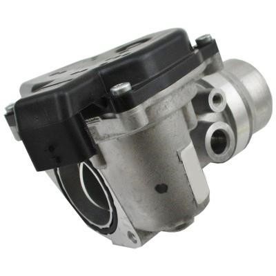 Meat&Doria 89396 Throttle body 89396: Buy near me in Poland at 2407.PL - Good price!