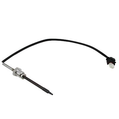 Meat&Doria 12263E Exhaust gas temperature sensor 12263E: Buy near me in Poland at 2407.PL - Good price!