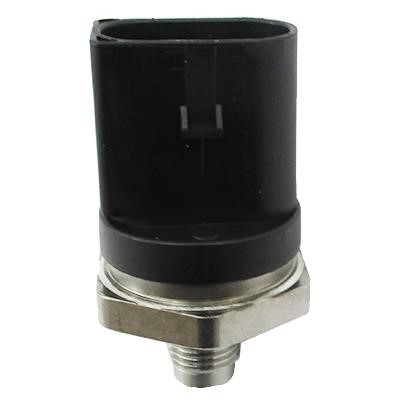 Meat&Doria 825004 Fuel pressure sensor 825004: Buy near me at 2407.PL in Poland at an Affordable price!