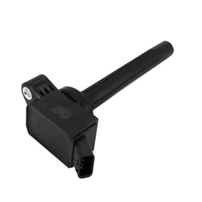 Meat&Doria 10881 Ignition coil 10881: Buy near me in Poland at 2407.PL - Good price!