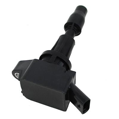 Meat&Doria 10824 Ignition coil 10824: Buy near me in Poland at 2407.PL - Good price!