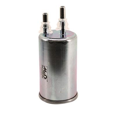 Meat&Doria 5107 Fuel filter 5107: Buy near me in Poland at 2407.PL - Good price!