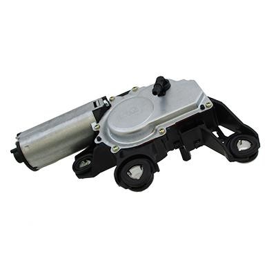 Meat&Doria 27013 Electric motor 27013: Buy near me in Poland at 2407.PL - Good price!