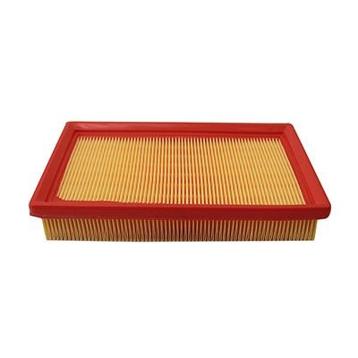 Meat&Doria 16241 Air filter 16241: Buy near me in Poland at 2407.PL - Good price!
