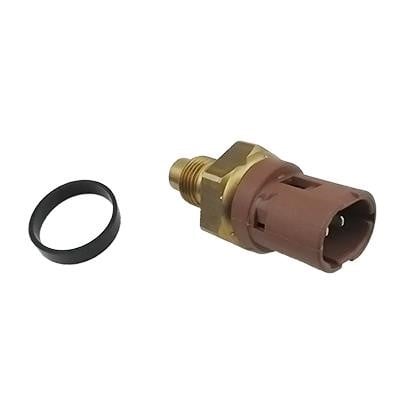 Meat&Doria 82490 Sensor, coolant temperature 82490: Buy near me at 2407.PL in Poland at an Affordable price!