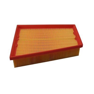 Meat&Doria 18621 Air filter 18621: Buy near me in Poland at 2407.PL - Good price!
