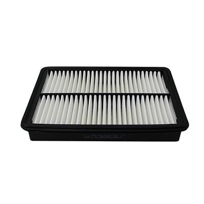 Meat&Doria 18596 Air filter 18596: Buy near me in Poland at 2407.PL - Good price!