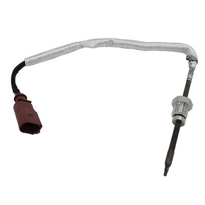 Meat&Doria 12242E Exhaust gas temperature sensor 12242E: Buy near me at 2407.PL in Poland at an Affordable price!