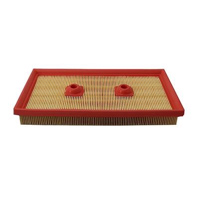 Meat&Doria 18495 Air filter 18495: Buy near me in Poland at 2407.PL - Good price!