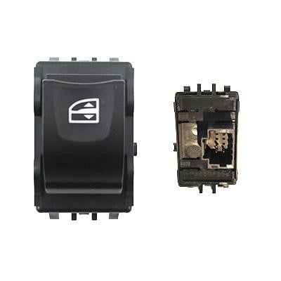 Meat&Doria 26182 Power window button 26182: Buy near me in Poland at 2407.PL - Good price!