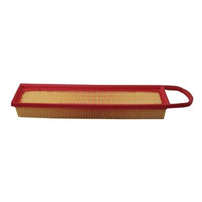Meat&Doria 18480 Air filter 18480: Buy near me in Poland at 2407.PL - Good price!