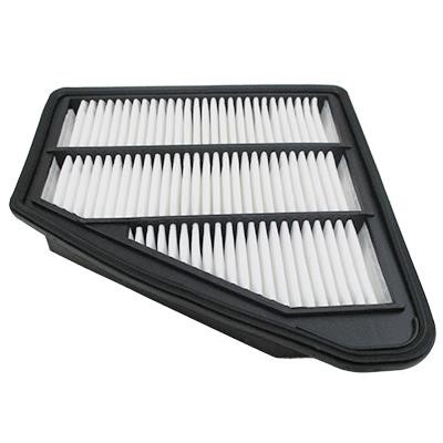 Meat&Doria 18446 Air filter 18446: Buy near me at 2407.PL in Poland at an Affordable price!