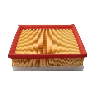 Meat&Doria 18473 Air filter 18473: Buy near me in Poland at 2407.PL - Good price!