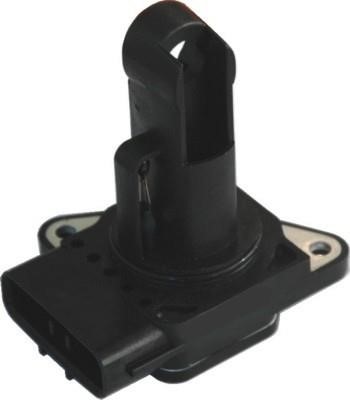 Meat&Doria 86138E Sensor 86138E: Buy near me at 2407.PL in Poland at an Affordable price!