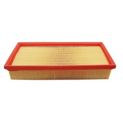 Meat&Doria 16589 Air filter 16589: Buy near me in Poland at 2407.PL - Good price!