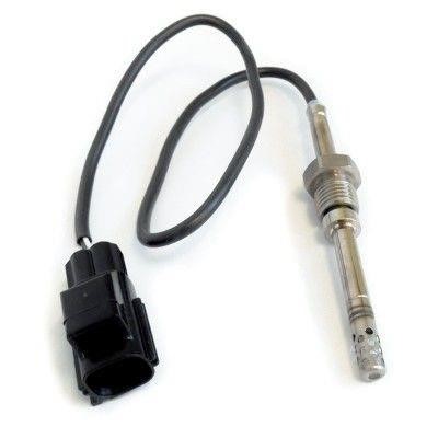 Meat&Doria 12006A1 Exhaust gas temperature sensor 12006A1: Buy near me in Poland at 2407.PL - Good price!