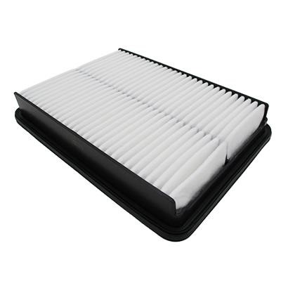 Meat&Doria 18508 Air filter 18508: Buy near me in Poland at 2407.PL - Good price!
