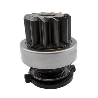 Meat&Doria 47220 Pinion, starter 47220: Buy near me at 2407.PL in Poland at an Affordable price!