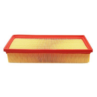 Meat&Doria 18529 Air filter 18529: Buy near me in Poland at 2407.PL - Good price!
