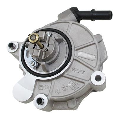 Meat&Doria 91212 Vacuum Pump, braking system 91212: Buy near me at 2407.PL in Poland at an Affordable price!