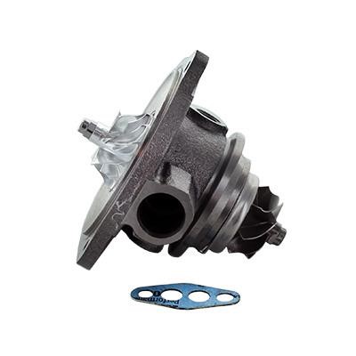Meat&Doria 601408 Turbo cartridge 601408: Buy near me at 2407.PL in Poland at an Affordable price!