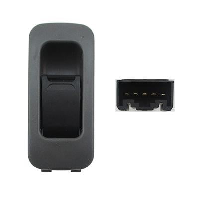 Meat&Doria 26116 Power window button 26116: Buy near me in Poland at 2407.PL - Good price!