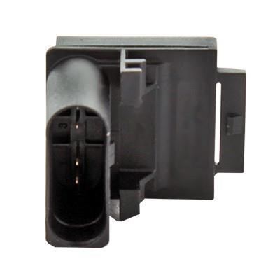 Meat&Doria 35157 Clutch pedal position sensor 35157: Buy near me in Poland at 2407.PL - Good price!