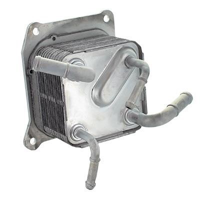 Meat&Doria 95259 Oil cooler 95259: Buy near me in Poland at 2407.PL - Good price!