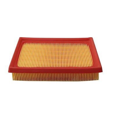 Meat&Doria 18632 Air filter 18632: Buy near me in Poland at 2407.PL - Good price!
