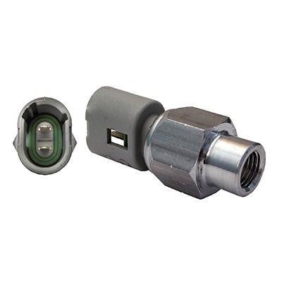 Meat&Doria 82514E Oil Pressure Switch, power steering 82514E: Buy near me in Poland at 2407.PL - Good price!