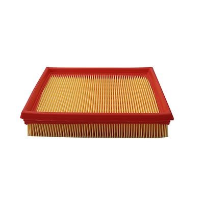 Meat&Doria 16213 Air filter 16213: Buy near me in Poland at 2407.PL - Good price!