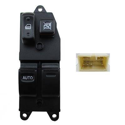Meat&Doria 26429 Power window button 26429: Buy near me in Poland at 2407.PL - Good price!
