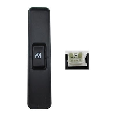 Meat&Doria 26114 Power window button 26114: Buy near me in Poland at 2407.PL - Good price!